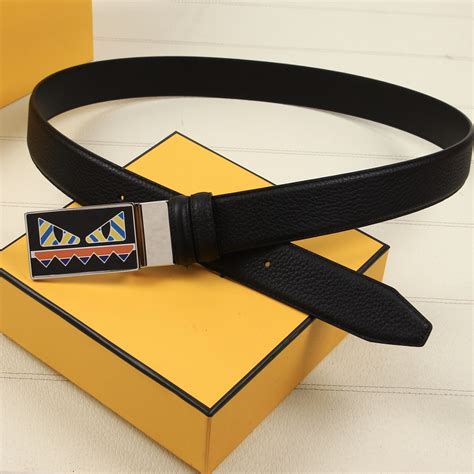 fendi belt cheap|fendi outlet online.